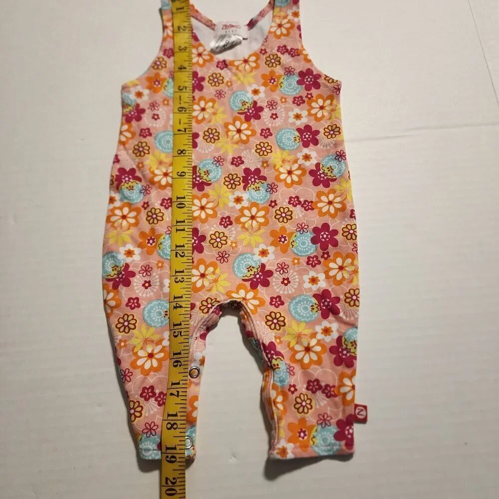 Zutano zuano bundle